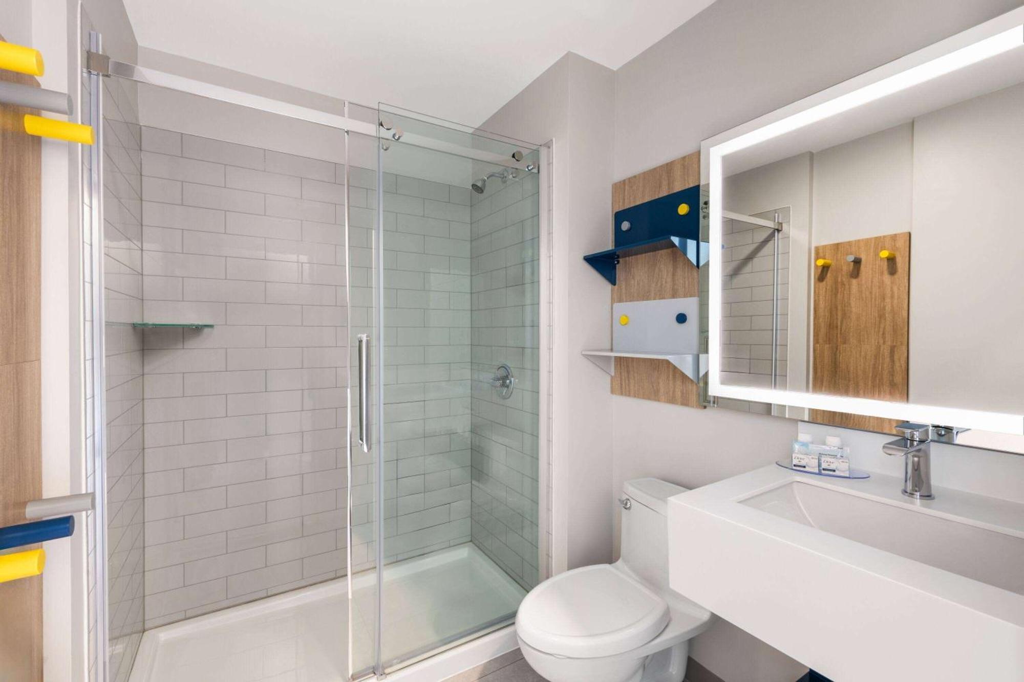 Microtel Inn & Suites By Wyndham Lachute Extérieur photo